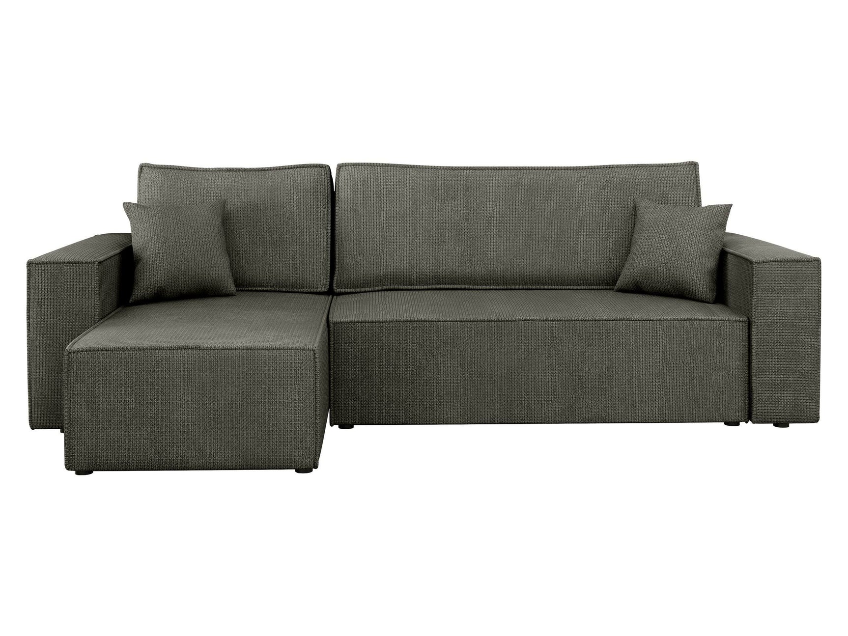 Hjørnesofa Shelton 100 4310790