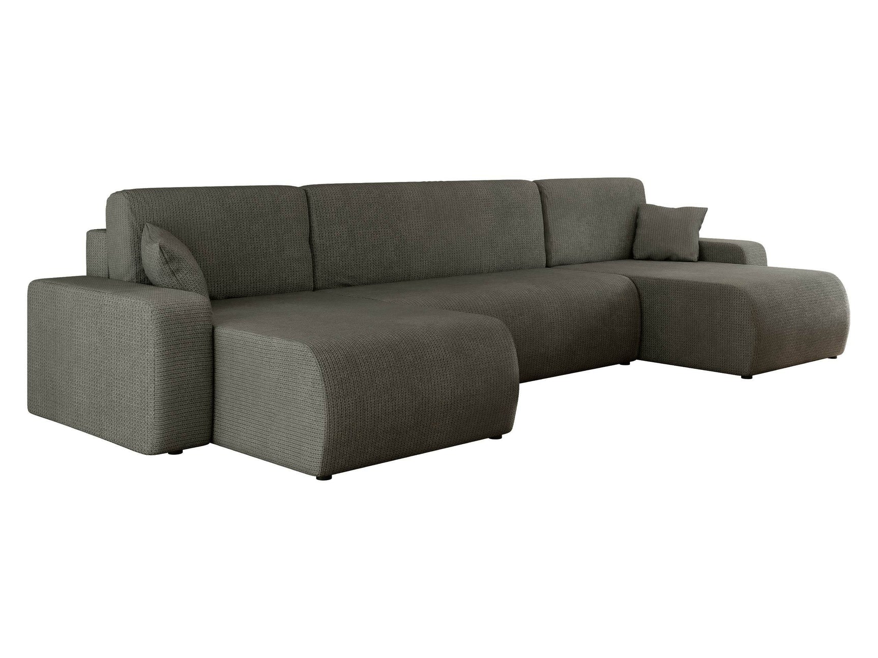 Hjørnesofa Shelton 103 4310806