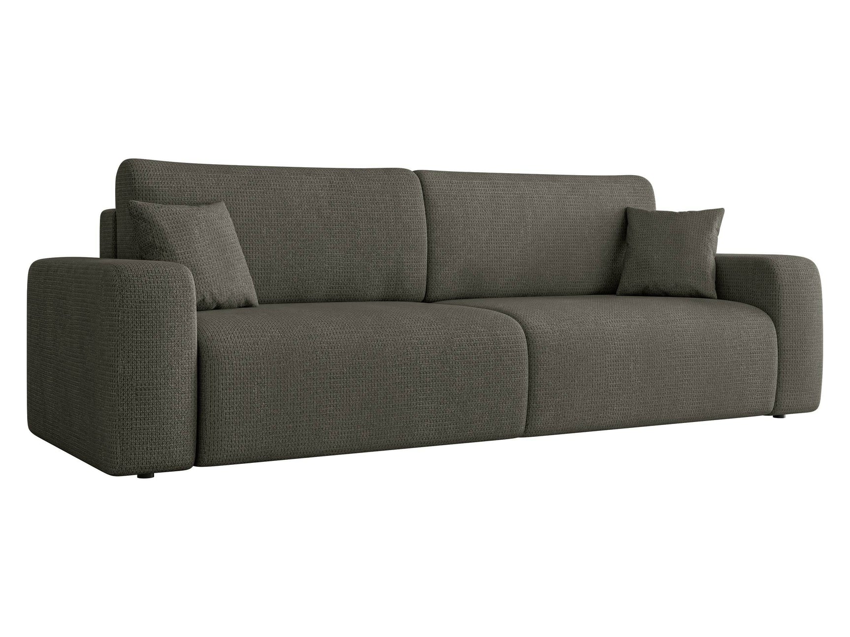 Sovesofa Shelton 104 4310818