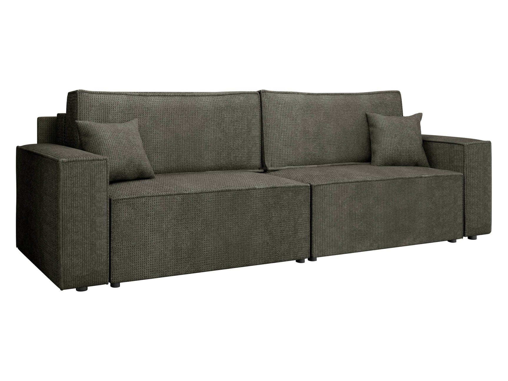 Sovesofa Shelton 106 4310847