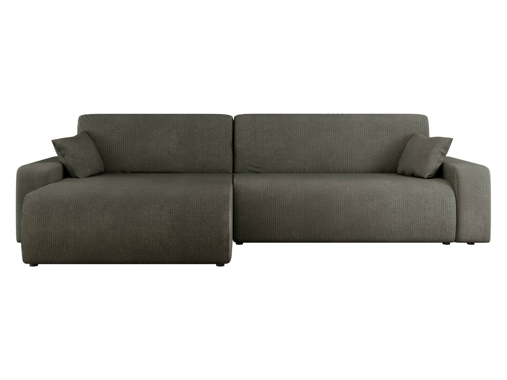 Hjørnesofa Shelton 108 4310884