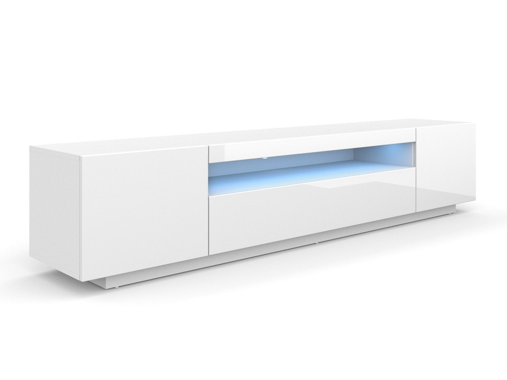 TV-bord Buffalo 191 4310890