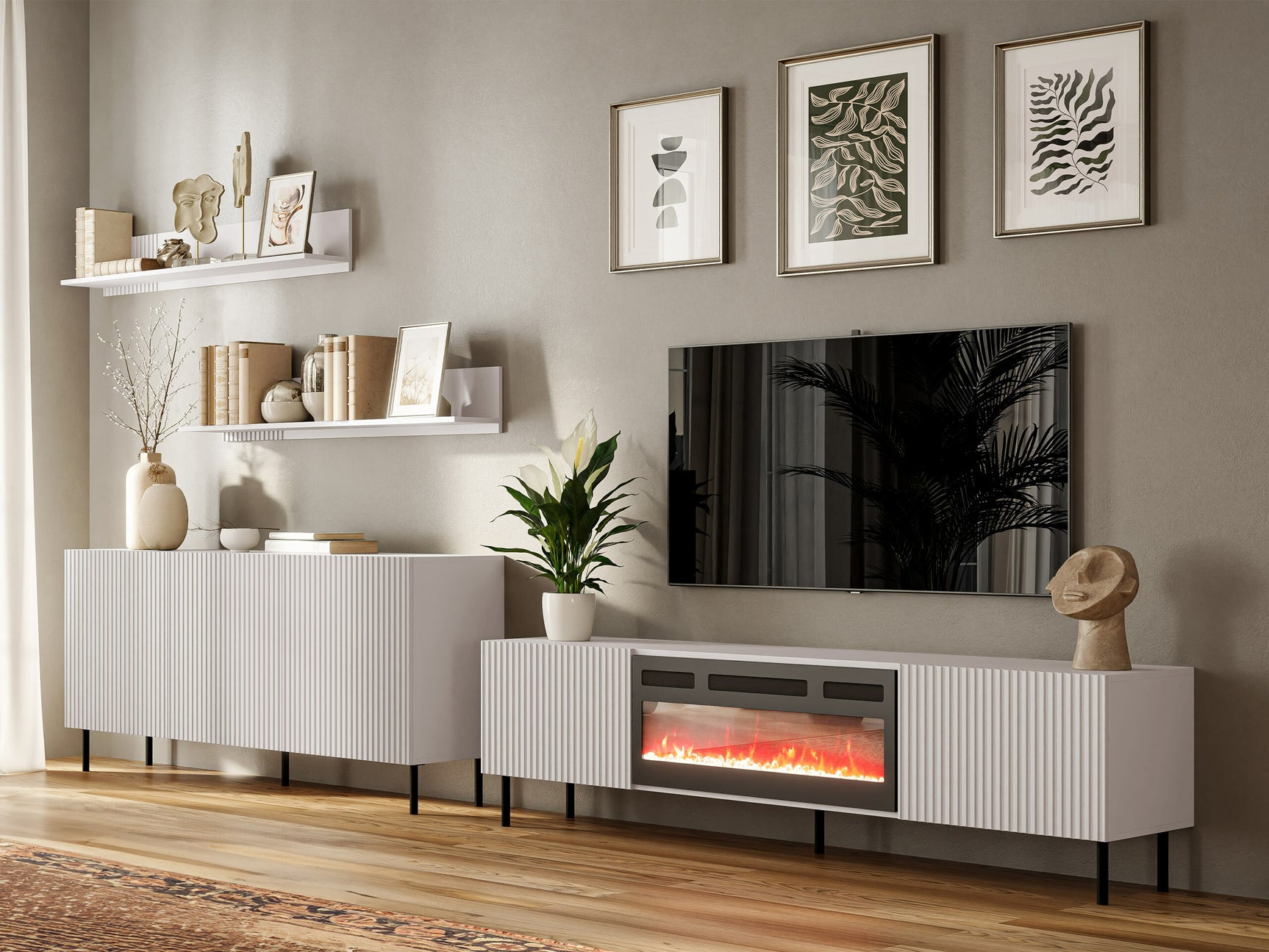 Skænk Livsevi 100 4311086