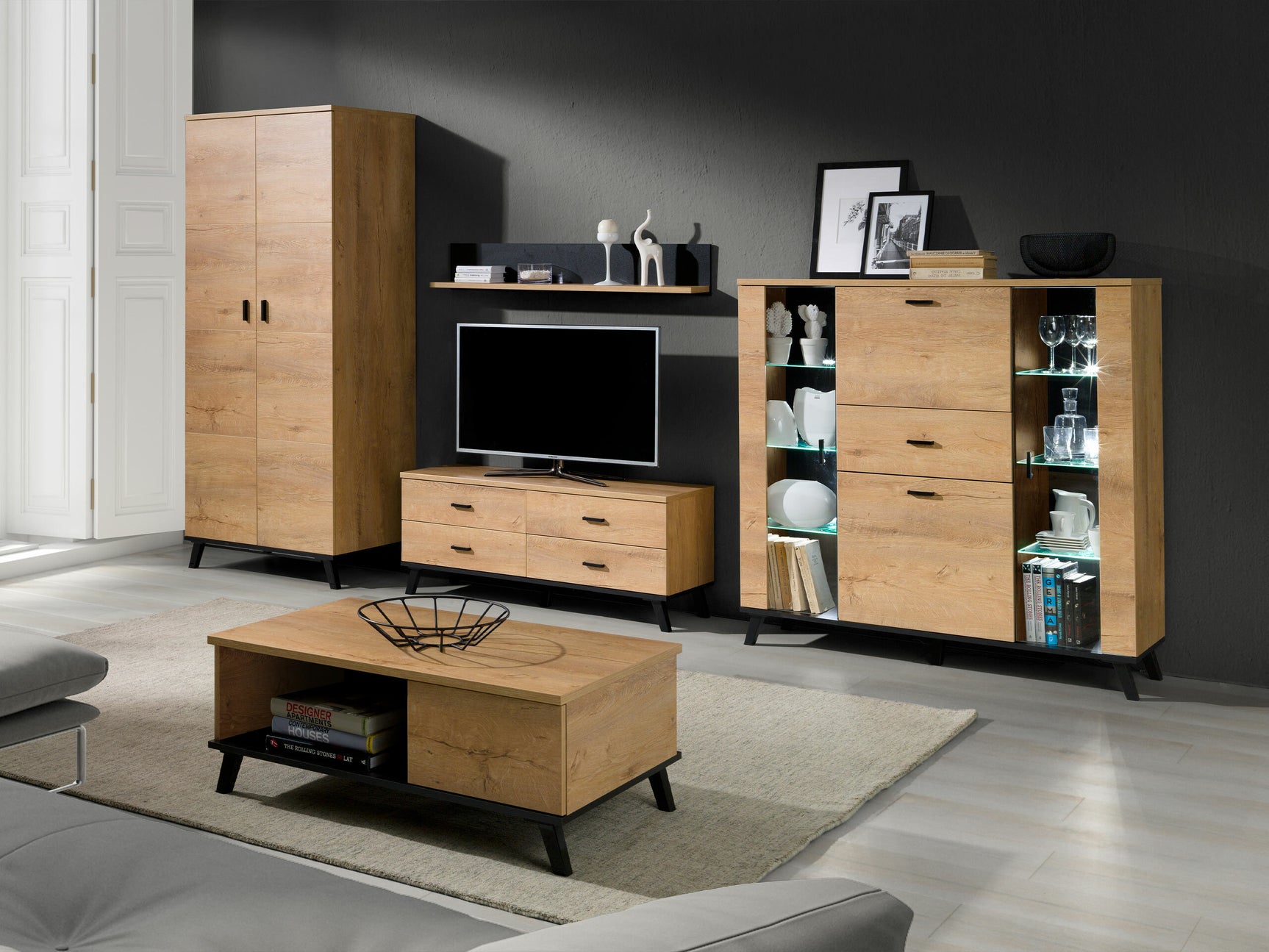 Kommode Talsere 102 4311209