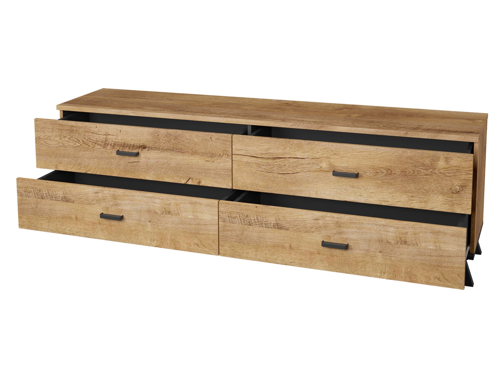 TV-bord Talsere 105 4311255