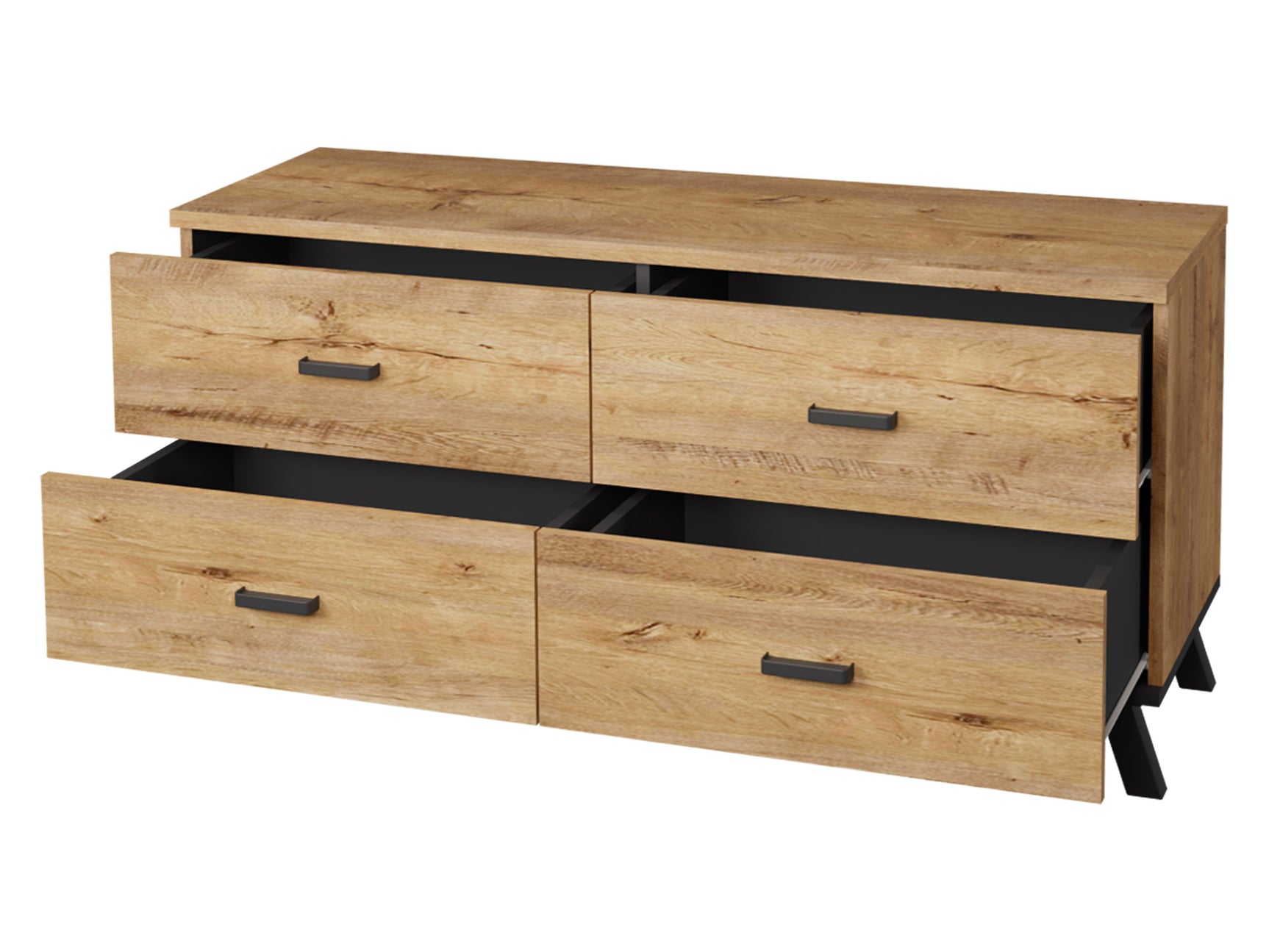 TV-bord Talsere 106 4311258