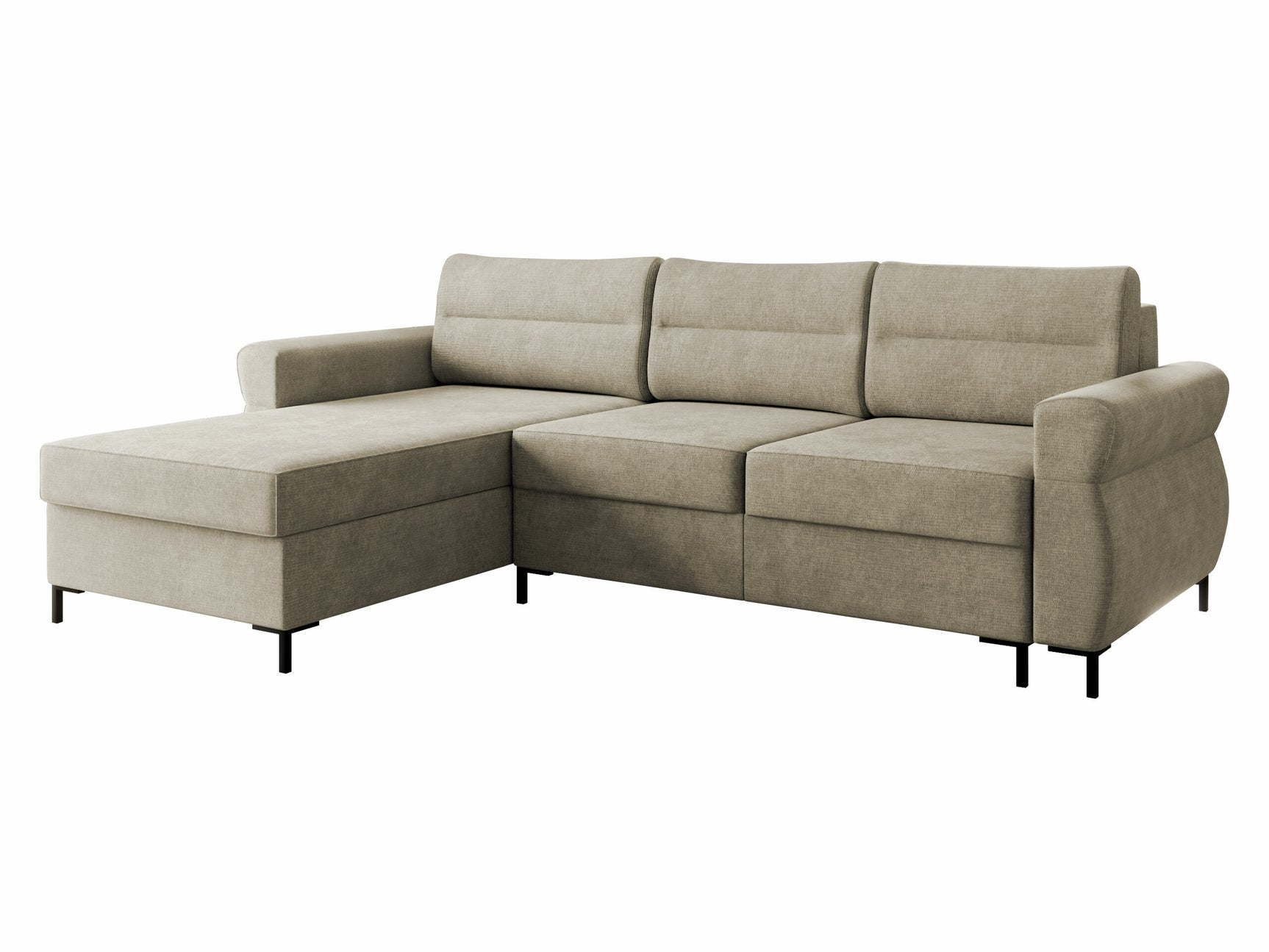 Hjørnesofa Stonecrest 103 4311325