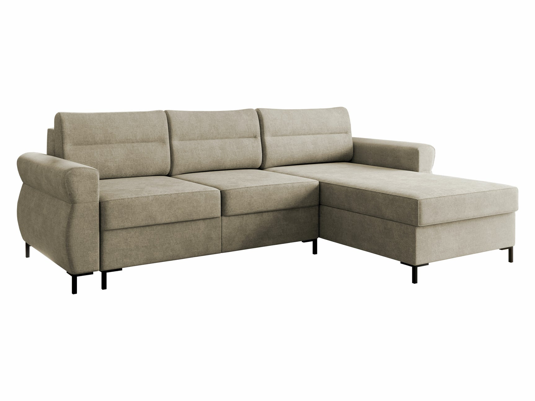 Hjørnesofa Stonecrest 103 4311326