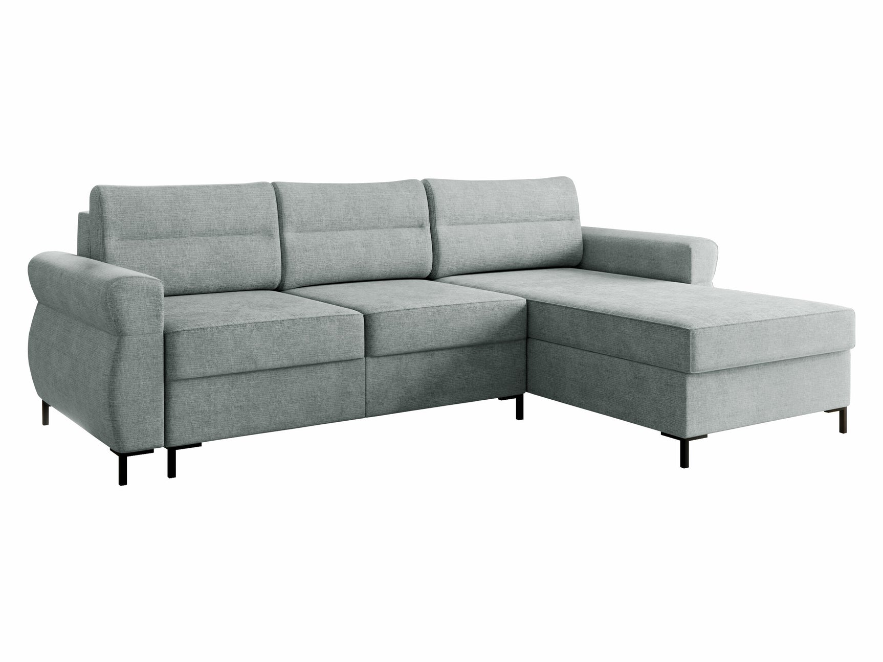 Hjørnesofa Stonecrest 103 4311329