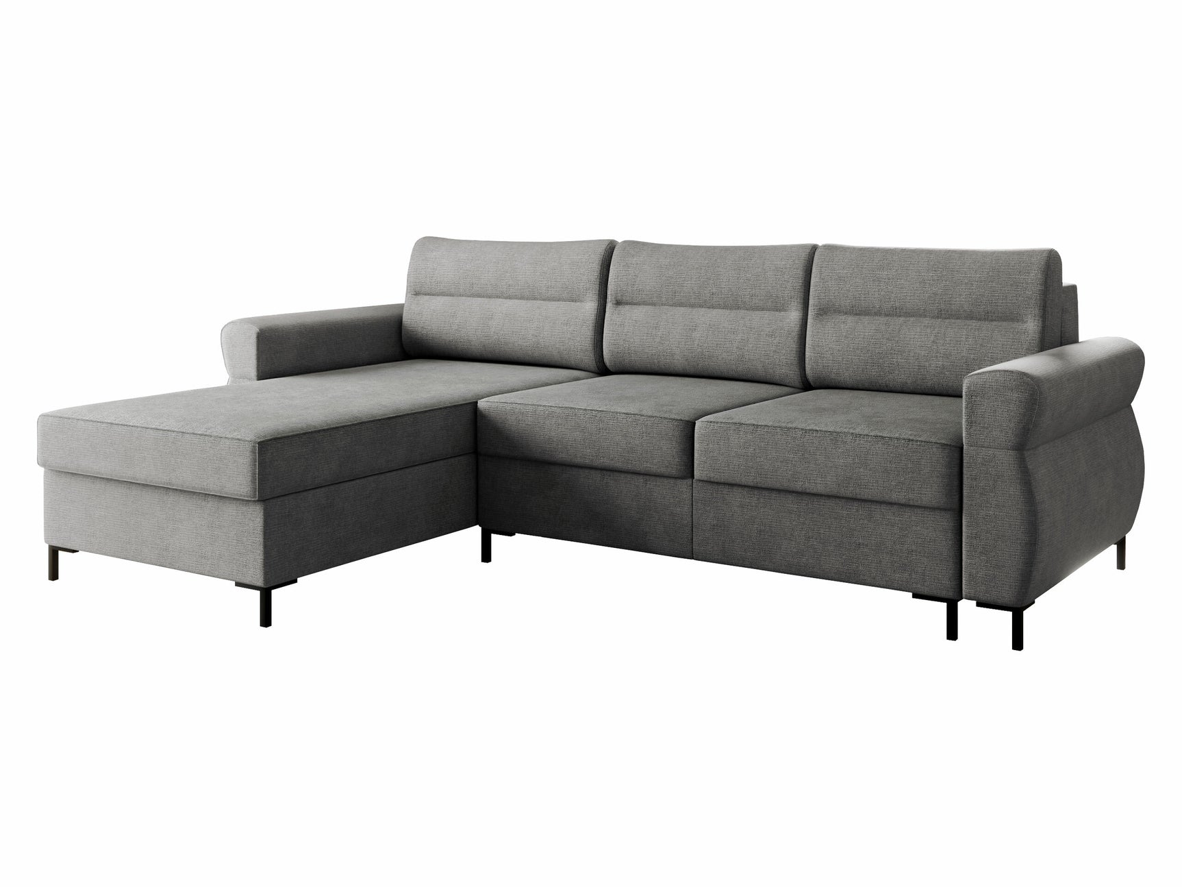 Hjørnesofa Stonecrest 103 4311332