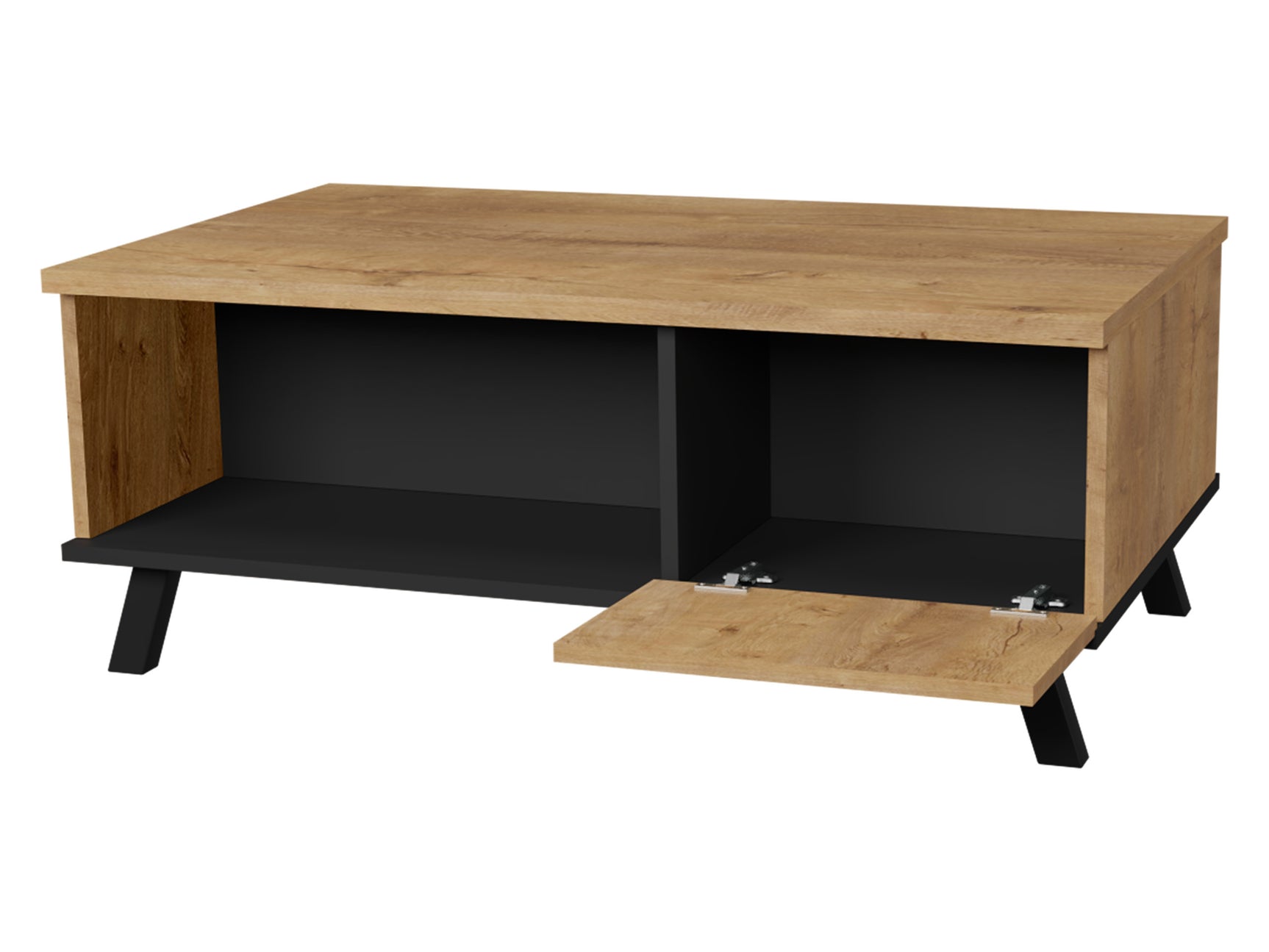 Stuemøbelsæt Talsere 111 4311387