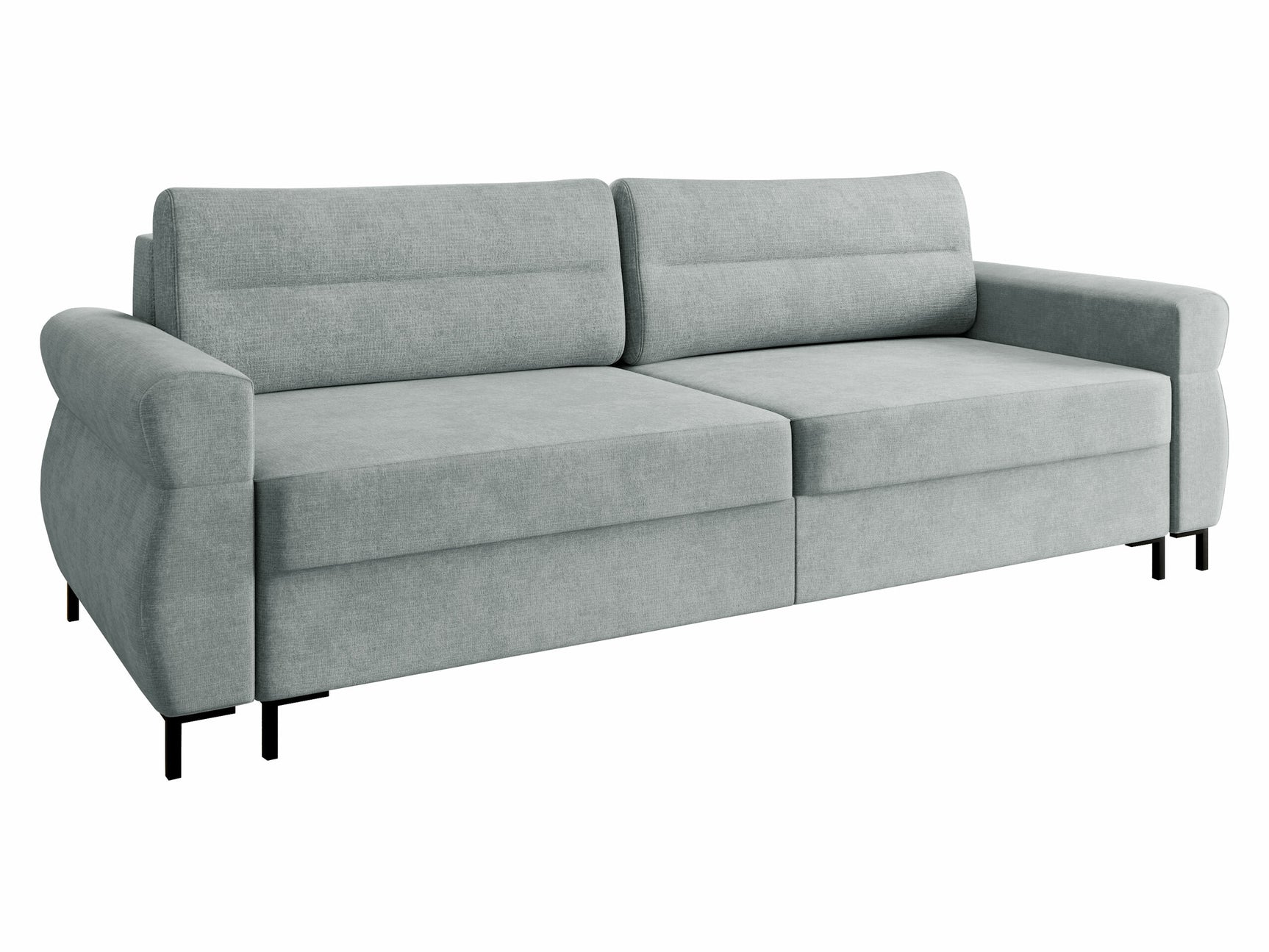 Sovesofa Stonecrest 104 4311542