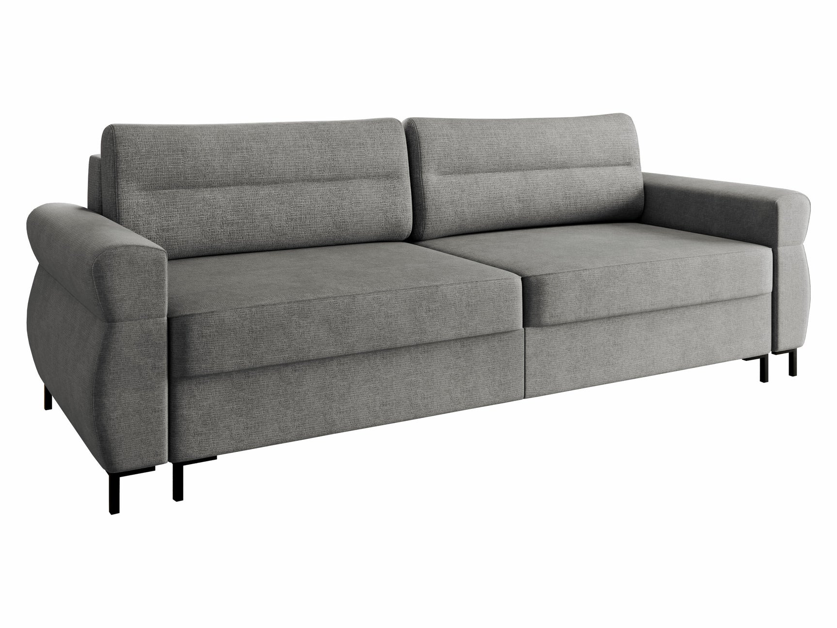Sovesofa Stonecrest 104 4311544