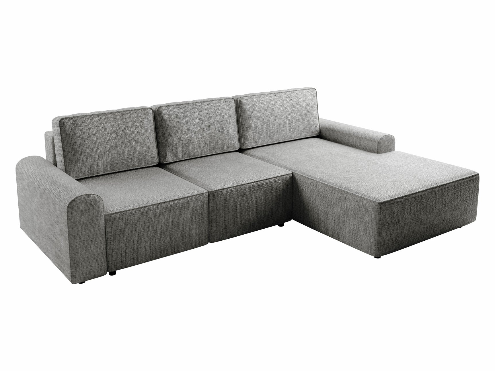 Hjørnesofa Stonecrest 105 4311789
