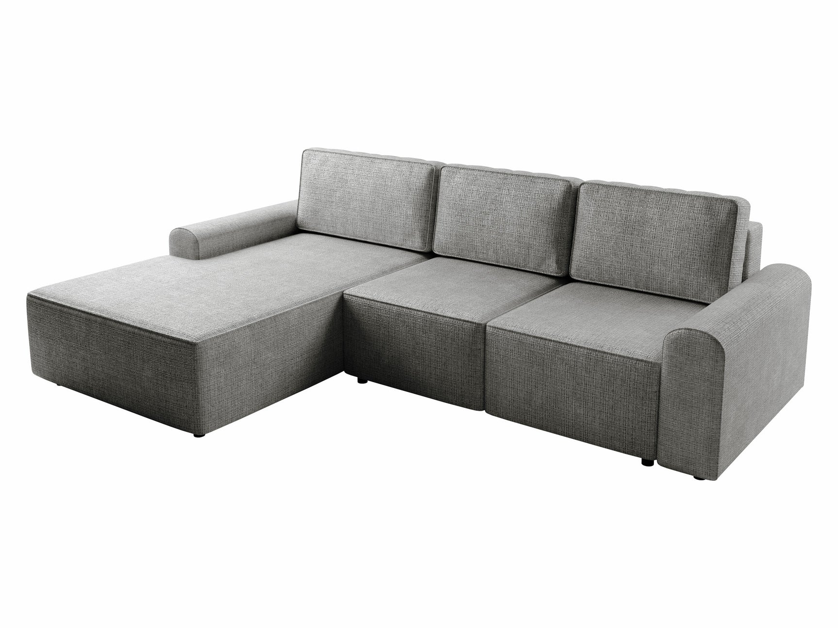 Hjørnesofa Stonecrest 105 4311791