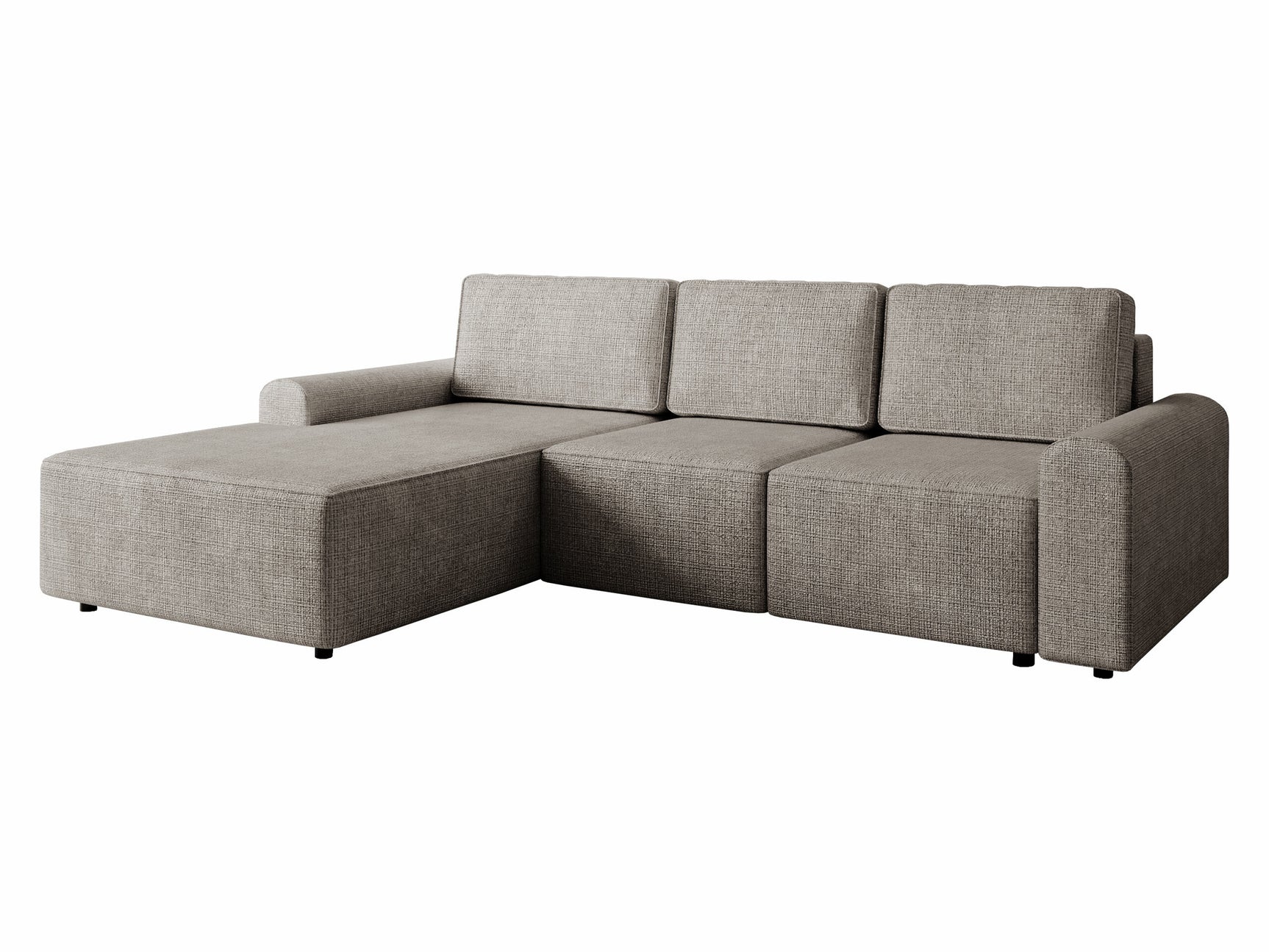 Hjørnesofa Stonecrest 105 4311794