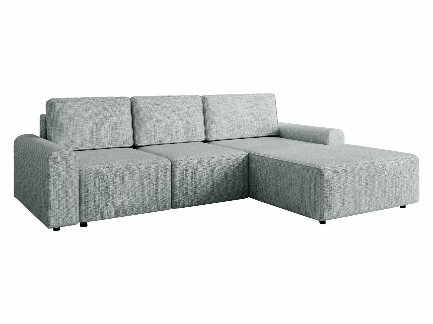 Hjørnesofa Stonecrest 105 4311796