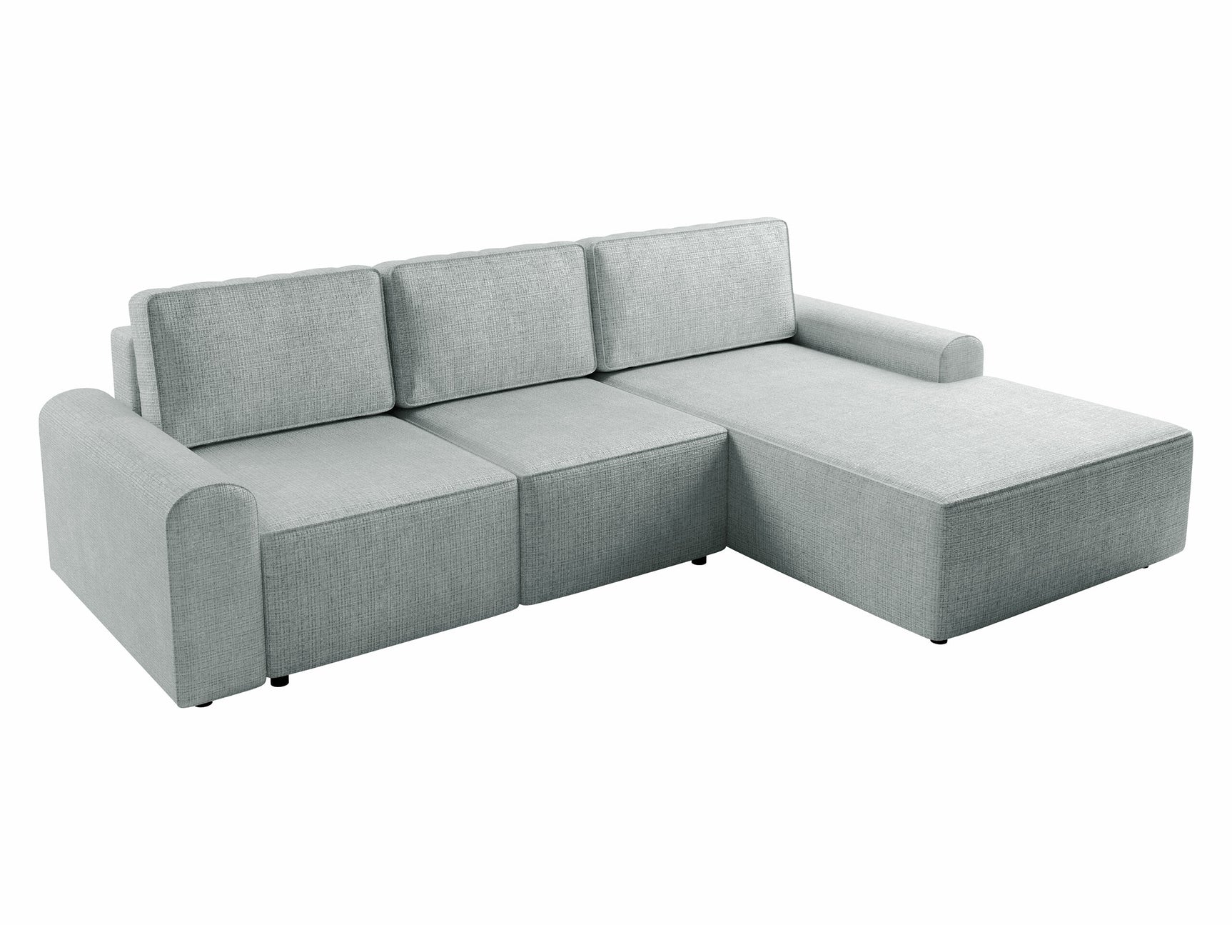 Hjørnesofa Stonecrest 105 4311797
