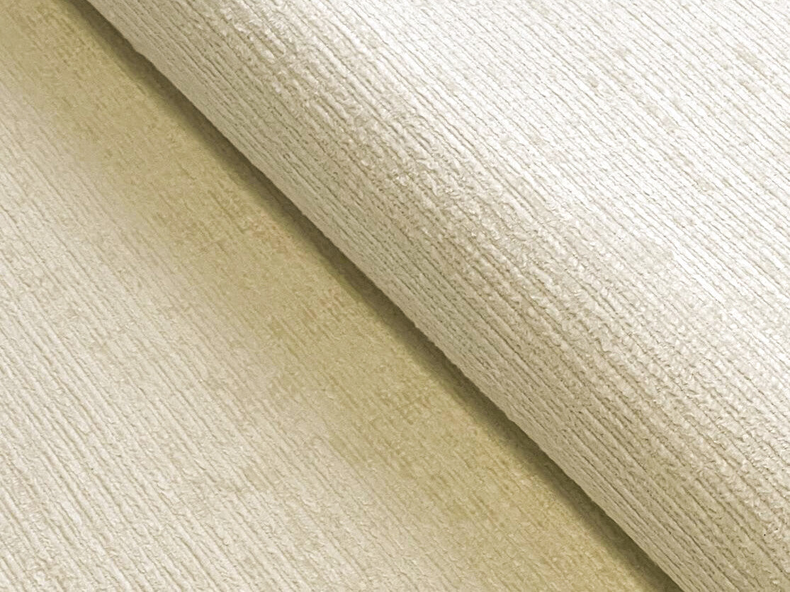 Hjørnesofa Stonecrest 105 4311887