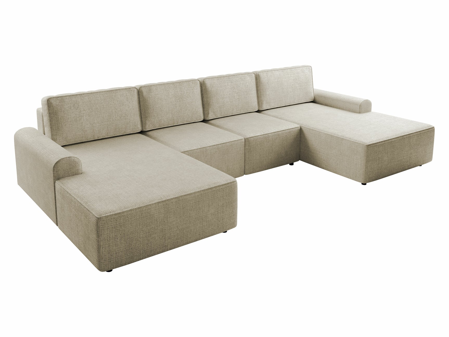 Hjørnesofa Stonecrest 106 4311966