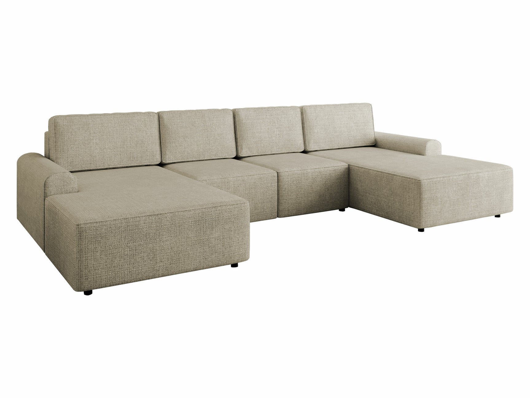 Hjørnesofa Stonecrest 106 4311967
