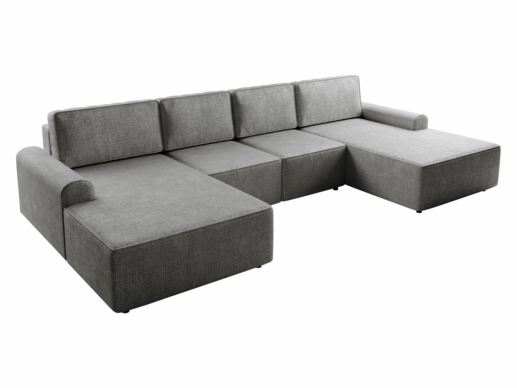 Hjørnesofa Stonecrest 106 4311977