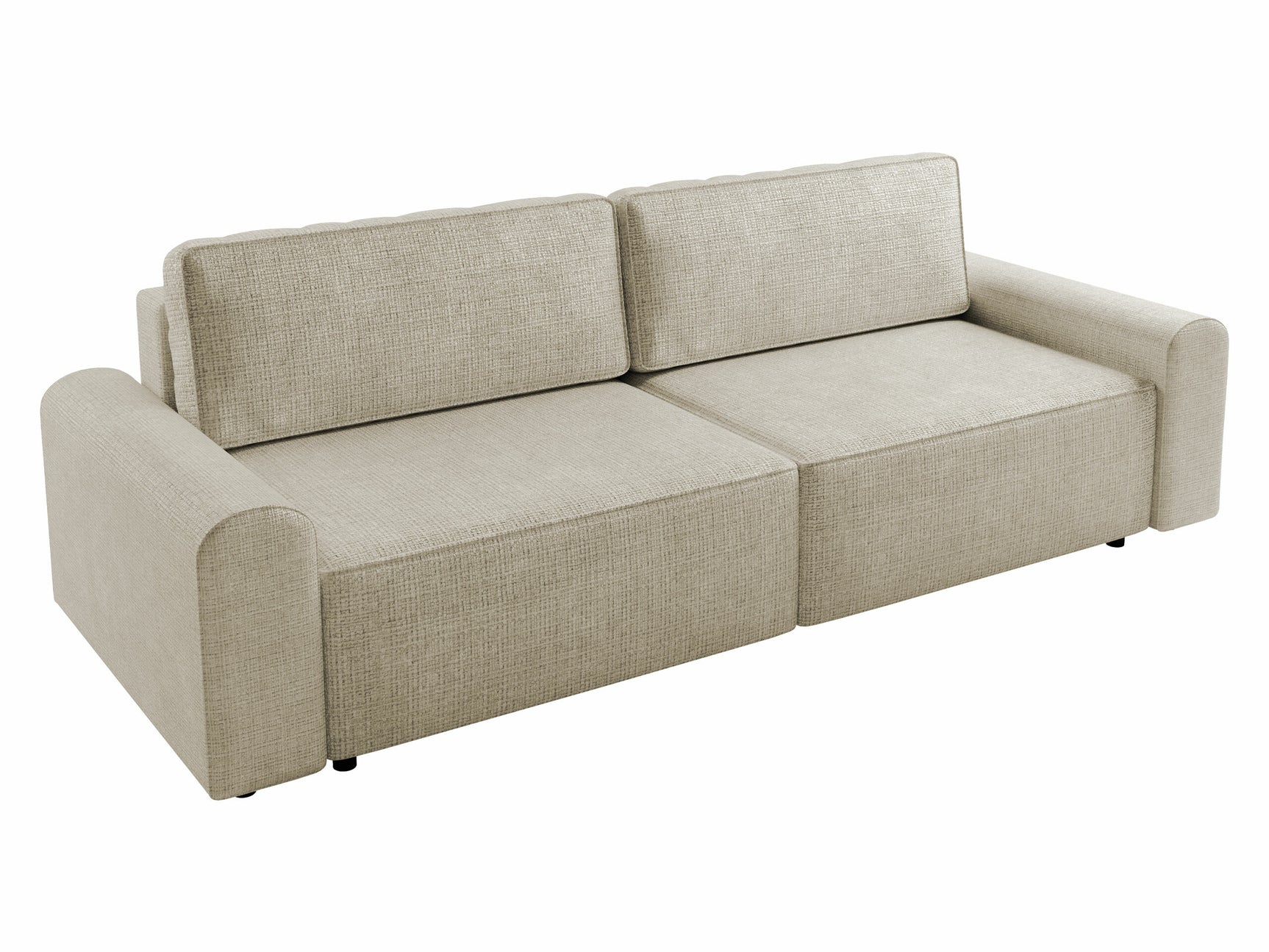 Sovesofa Stonecrest 107 4312111