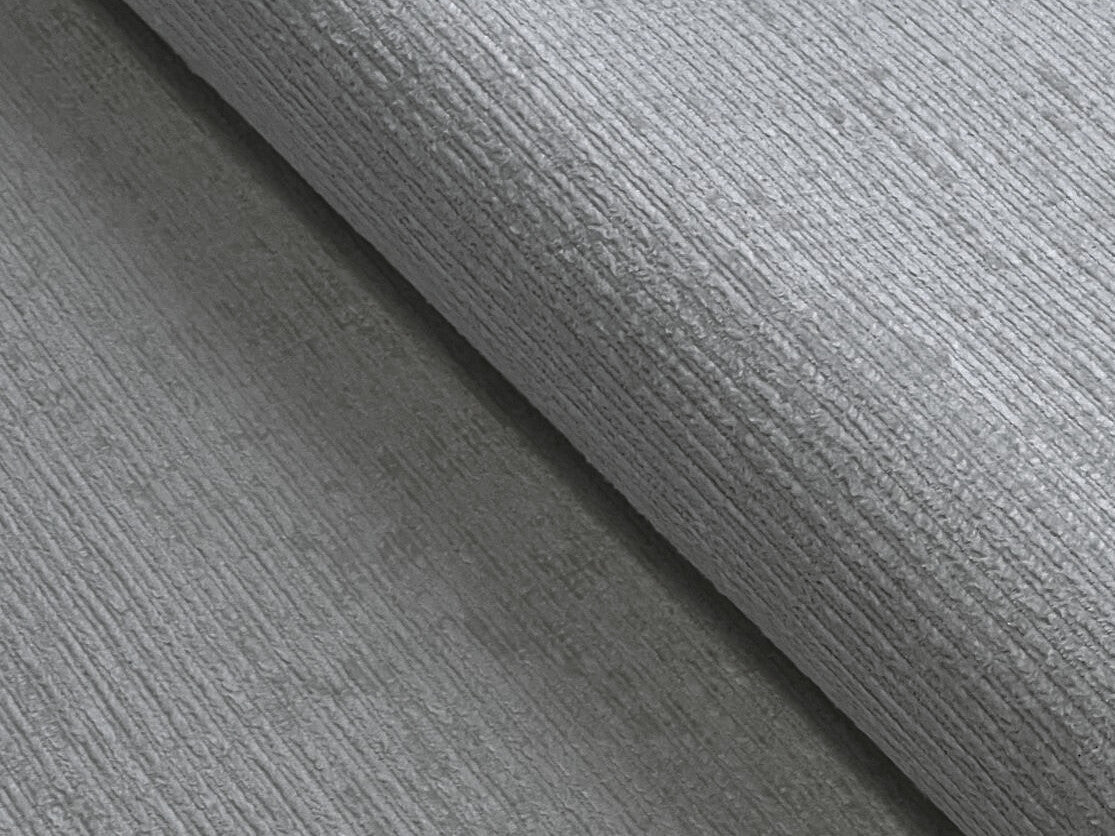 Sovesofa Stonecrest 107 4312149