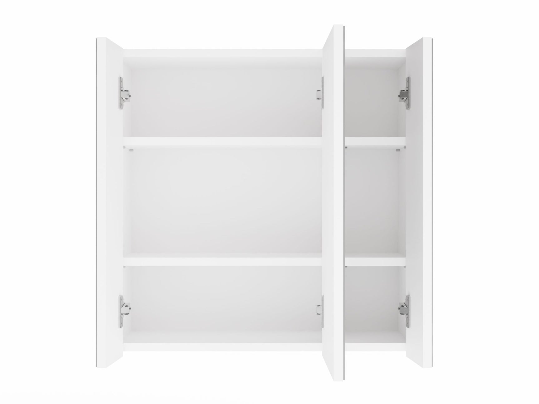 Spejlskab til badeværelset Mandeville 343