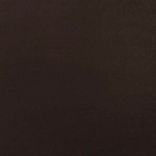 Kontinentalseng Baltimore 175 4320956