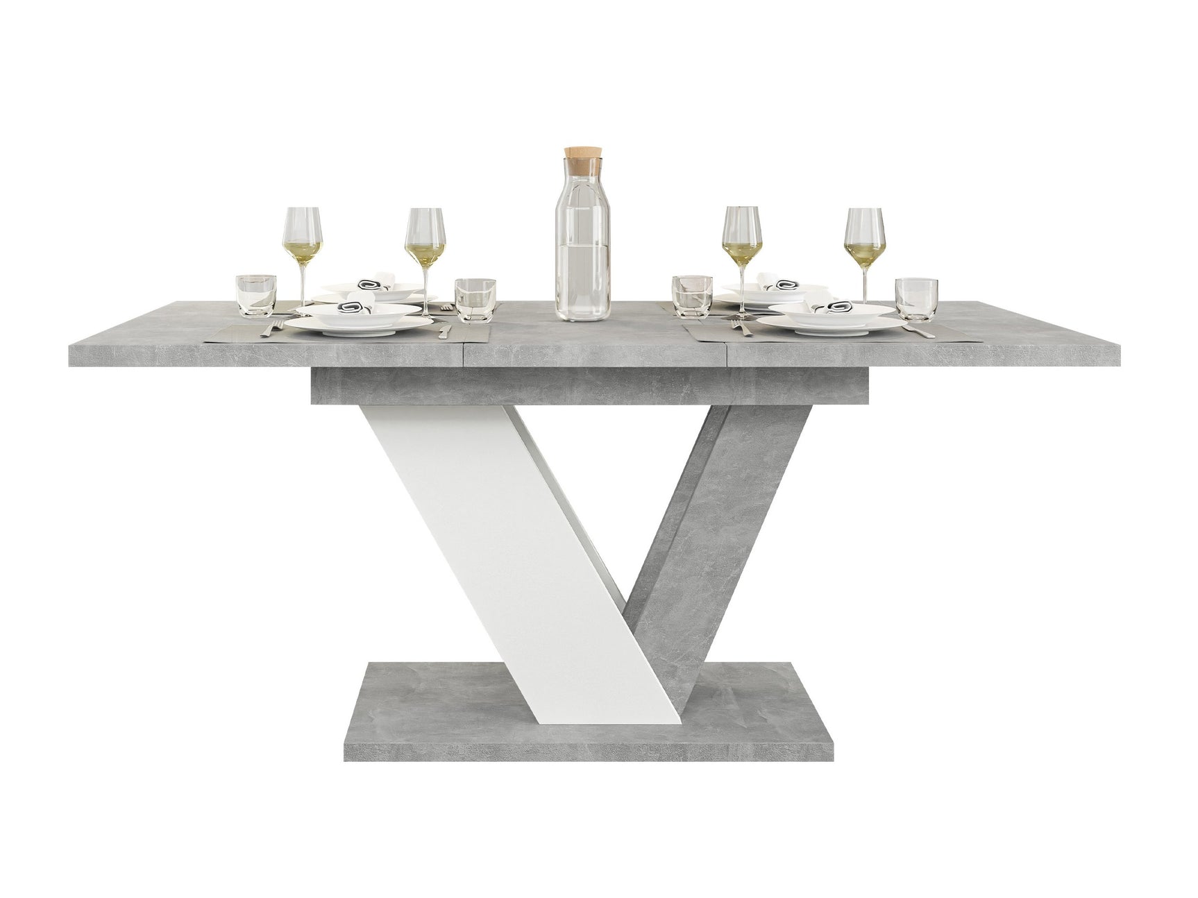 Bord Goodyear 131 4323621