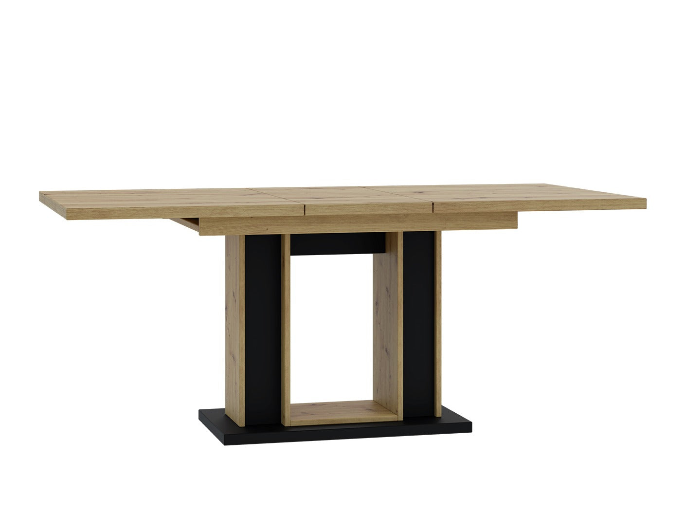 Bord Goodyear 124 4323643