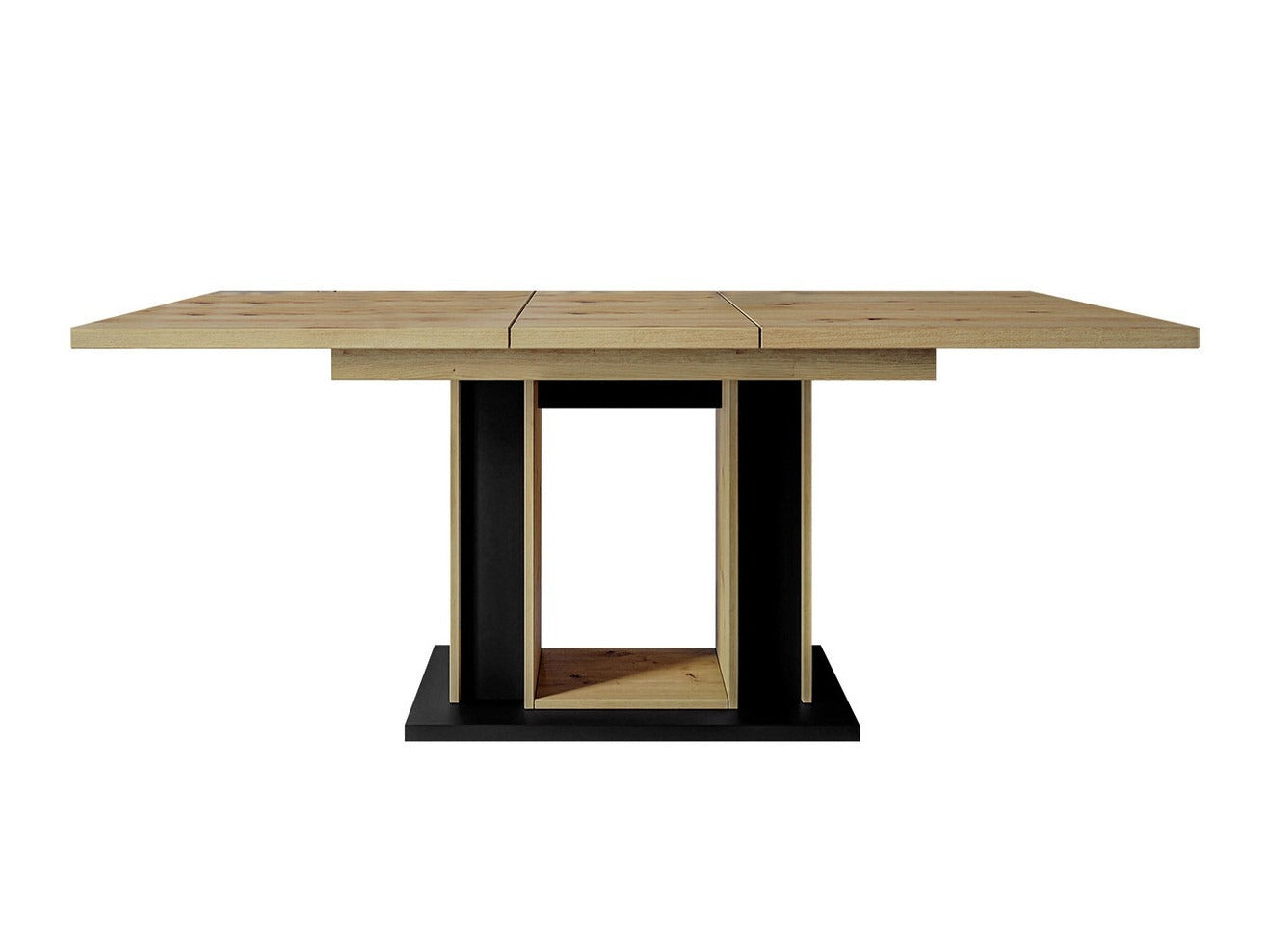 Bord Goodyear 124 4323644