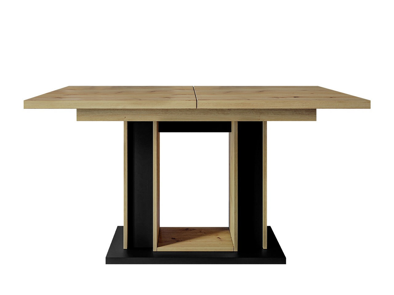 Bord Goodyear 124 4323647