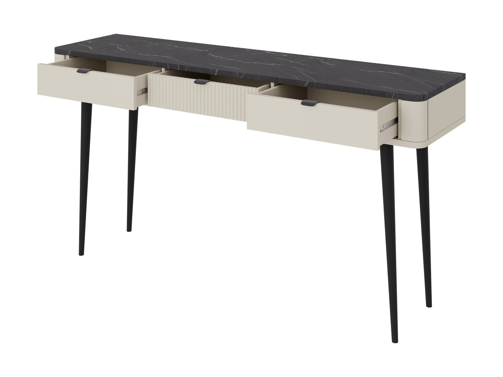 Skrivebord Lufela 114 4324190