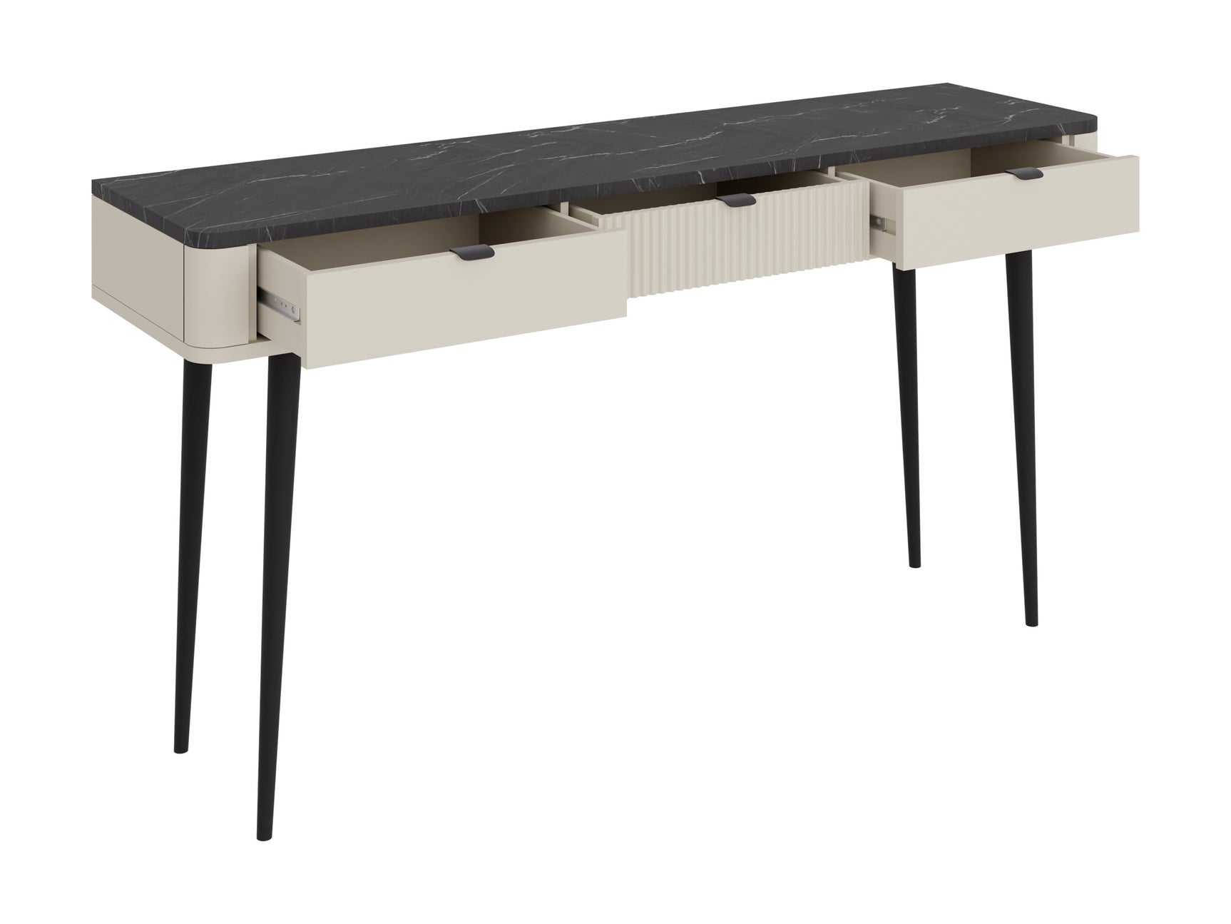 Hjemmekontorsæt Lufela 123 4324208