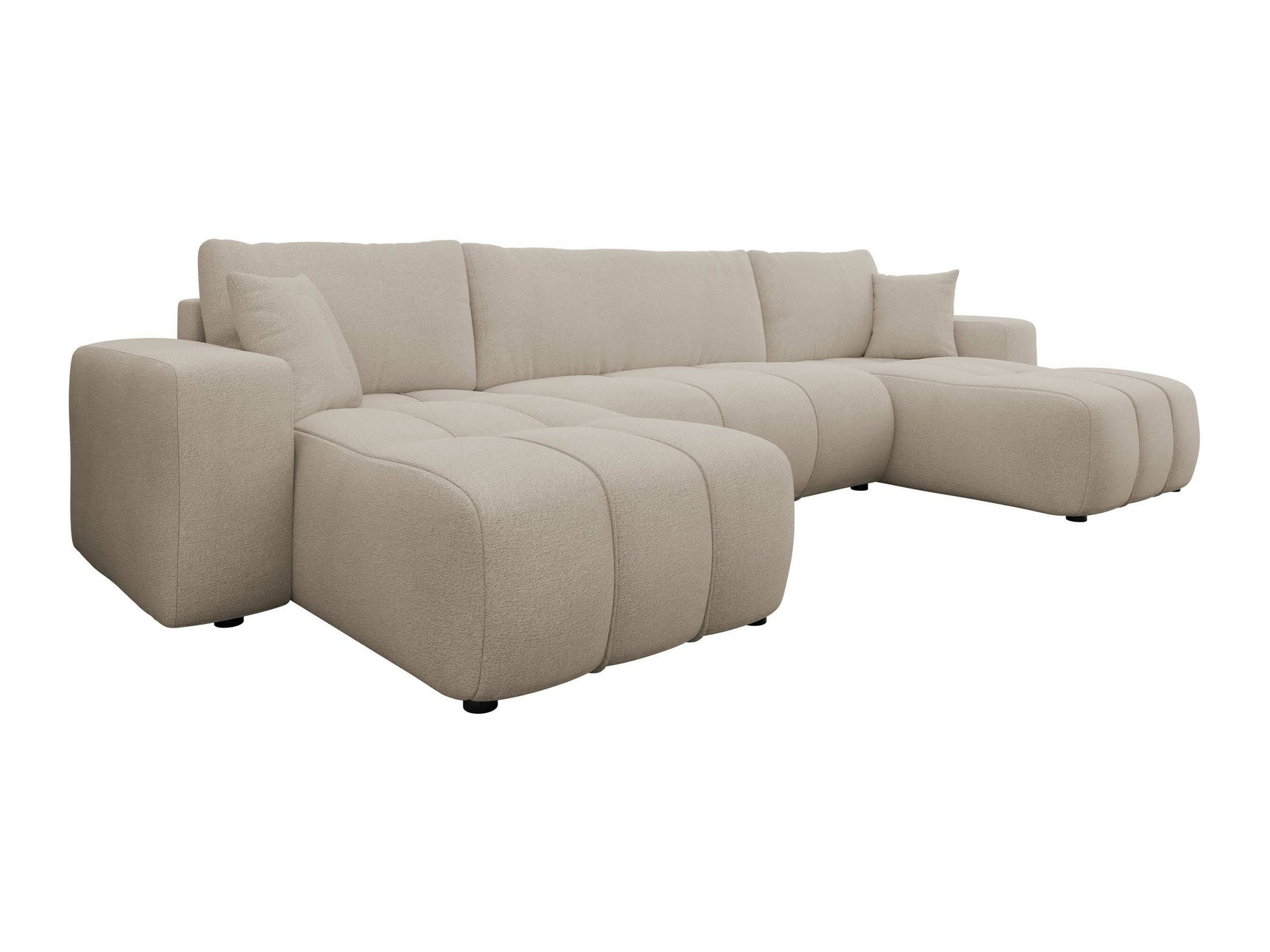 Hjørnesofa Comfivo 426 4324220