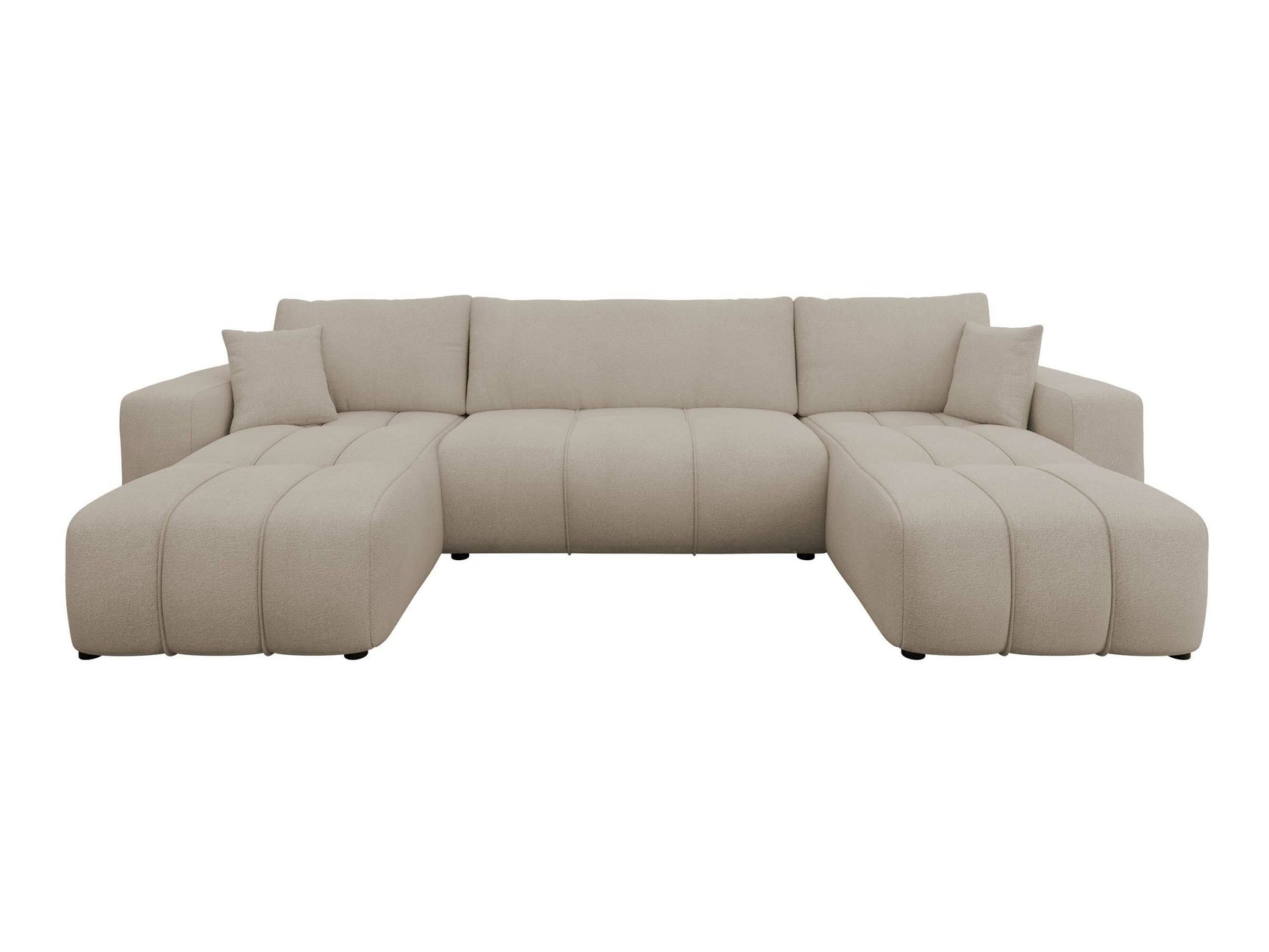 Hjørnesofa Comfivo 426 4324221