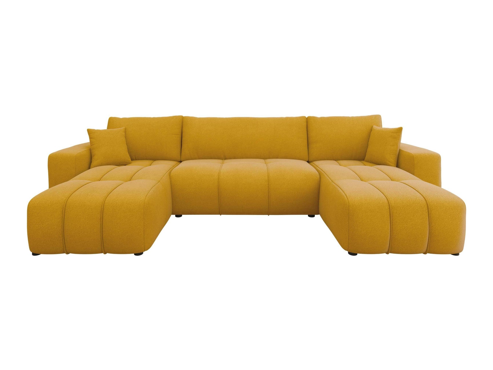 Hjørnesofa Comfivo 426 4324227