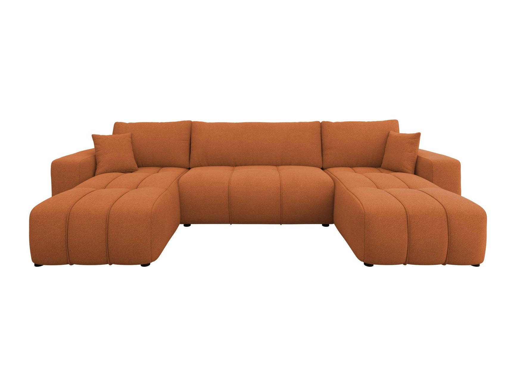 Hjørnesofa Comfivo 426 4324233