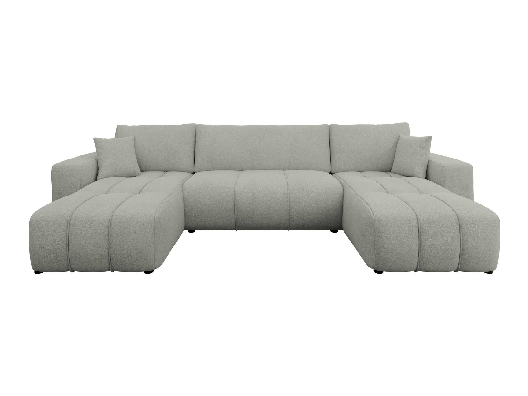 Hjørnesofa Comfivo 426 4324239