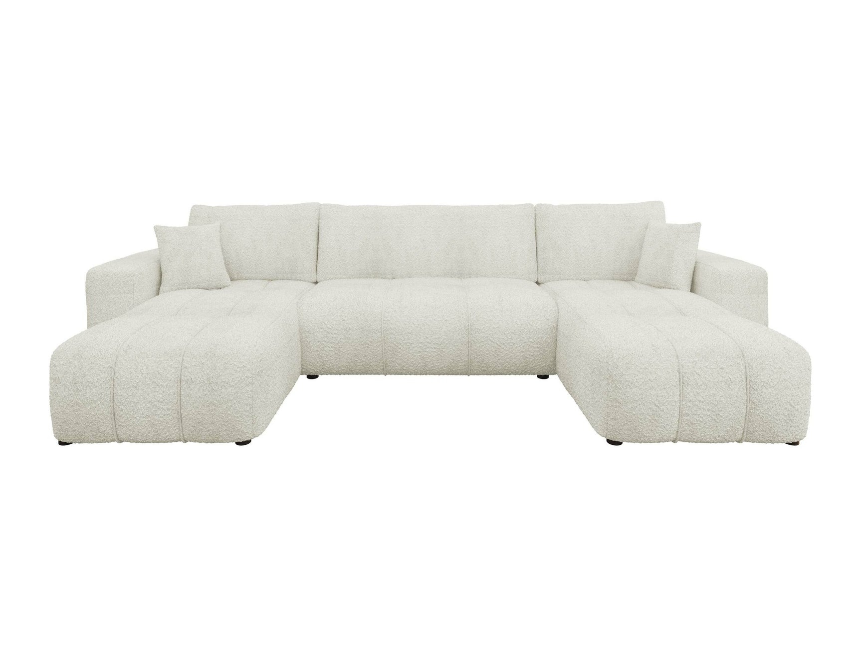 Hjørnesofa Comfivo 426 4324251
