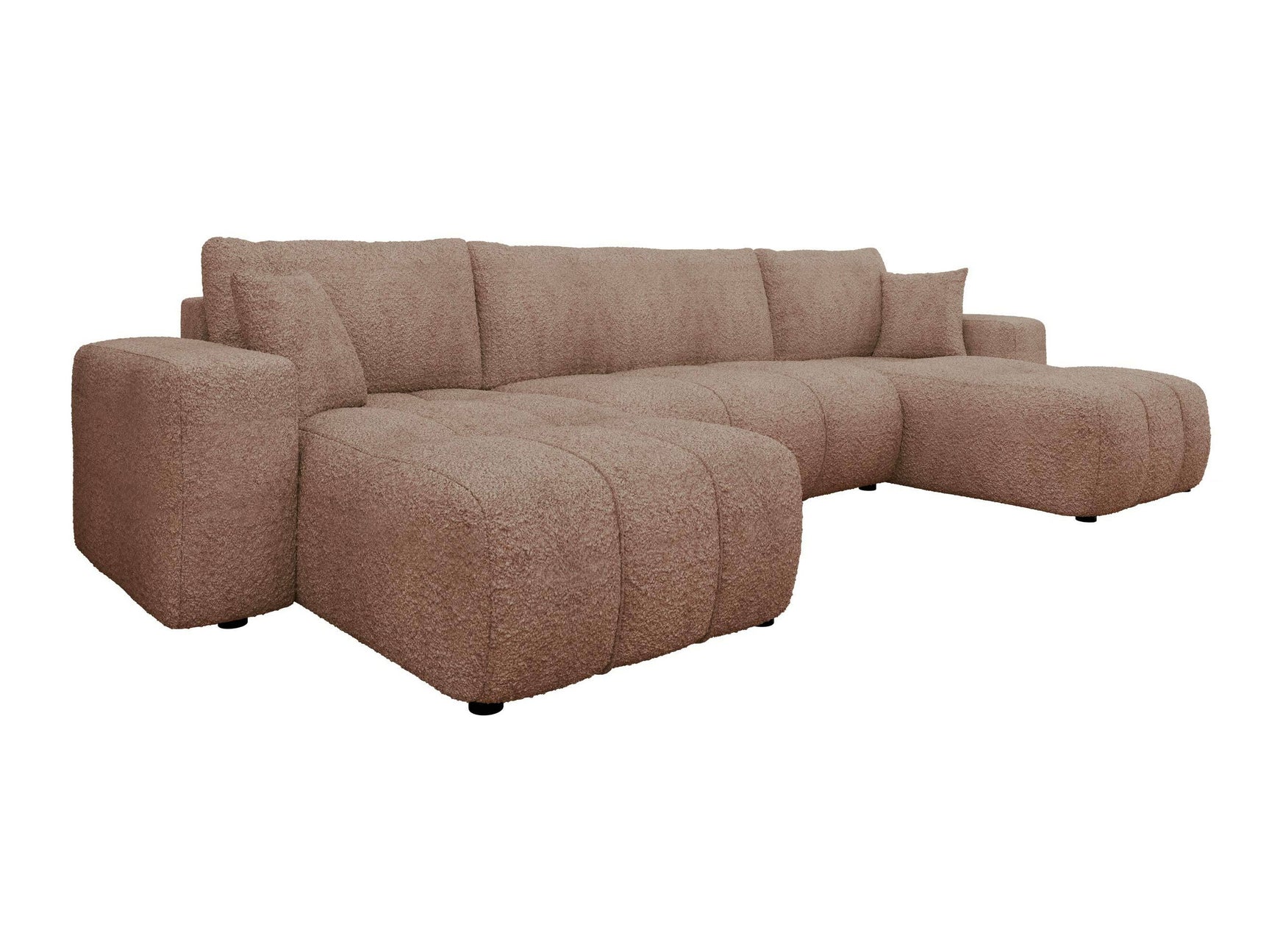 Hjørnesofa Comfivo 426 4324256