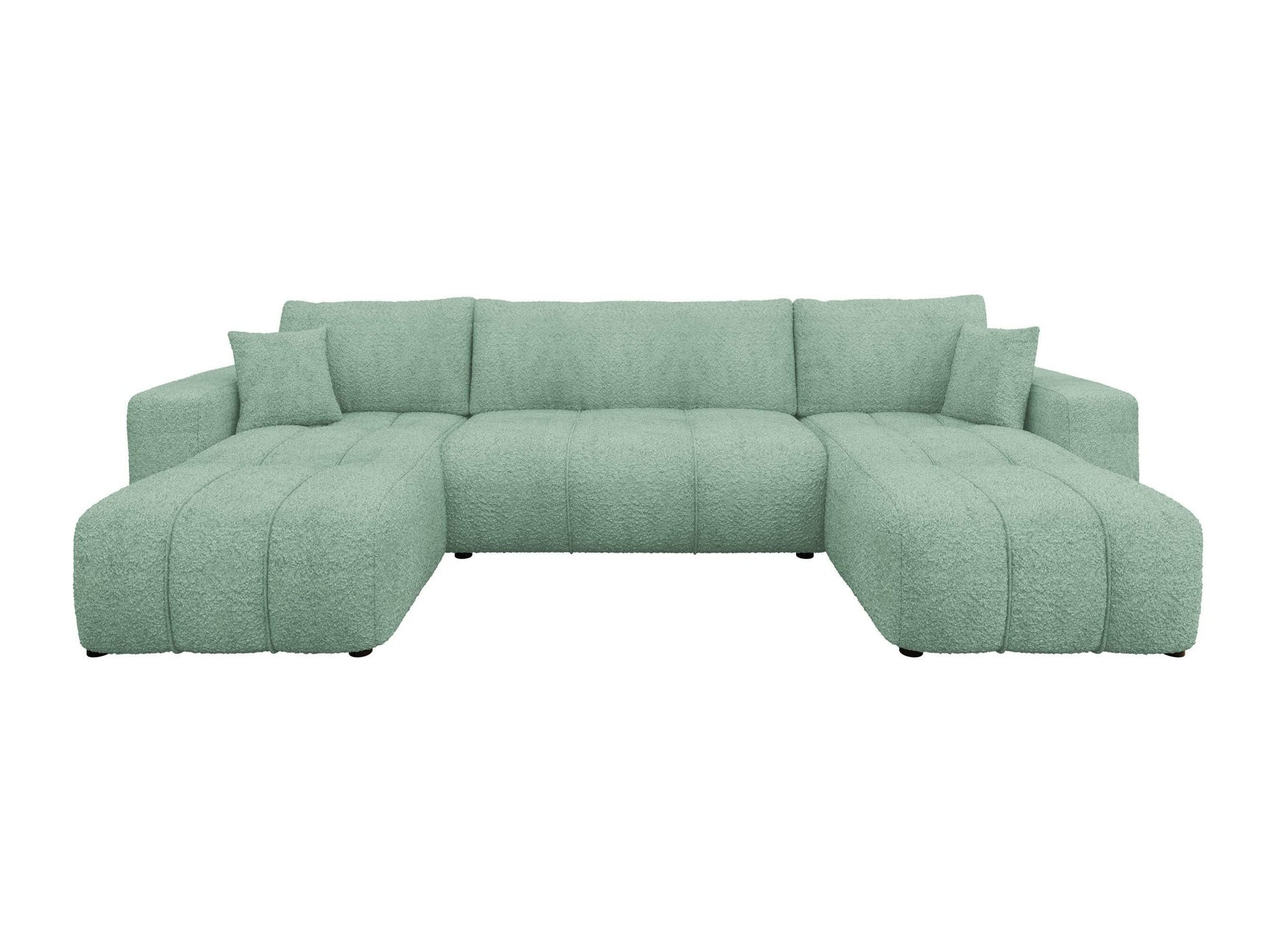 Hjørnesofa Comfivo 426 4324269