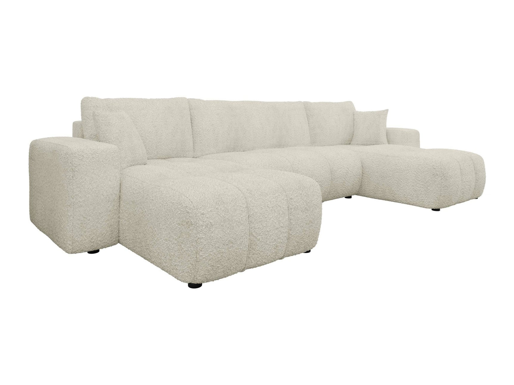 Hjørnesofa Comfivo 426 4324274