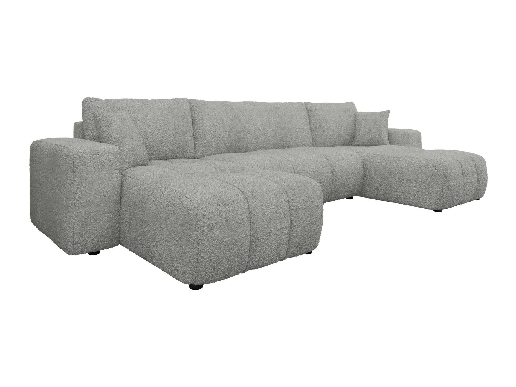 Hjørnesofa Comfivo 426 4324280