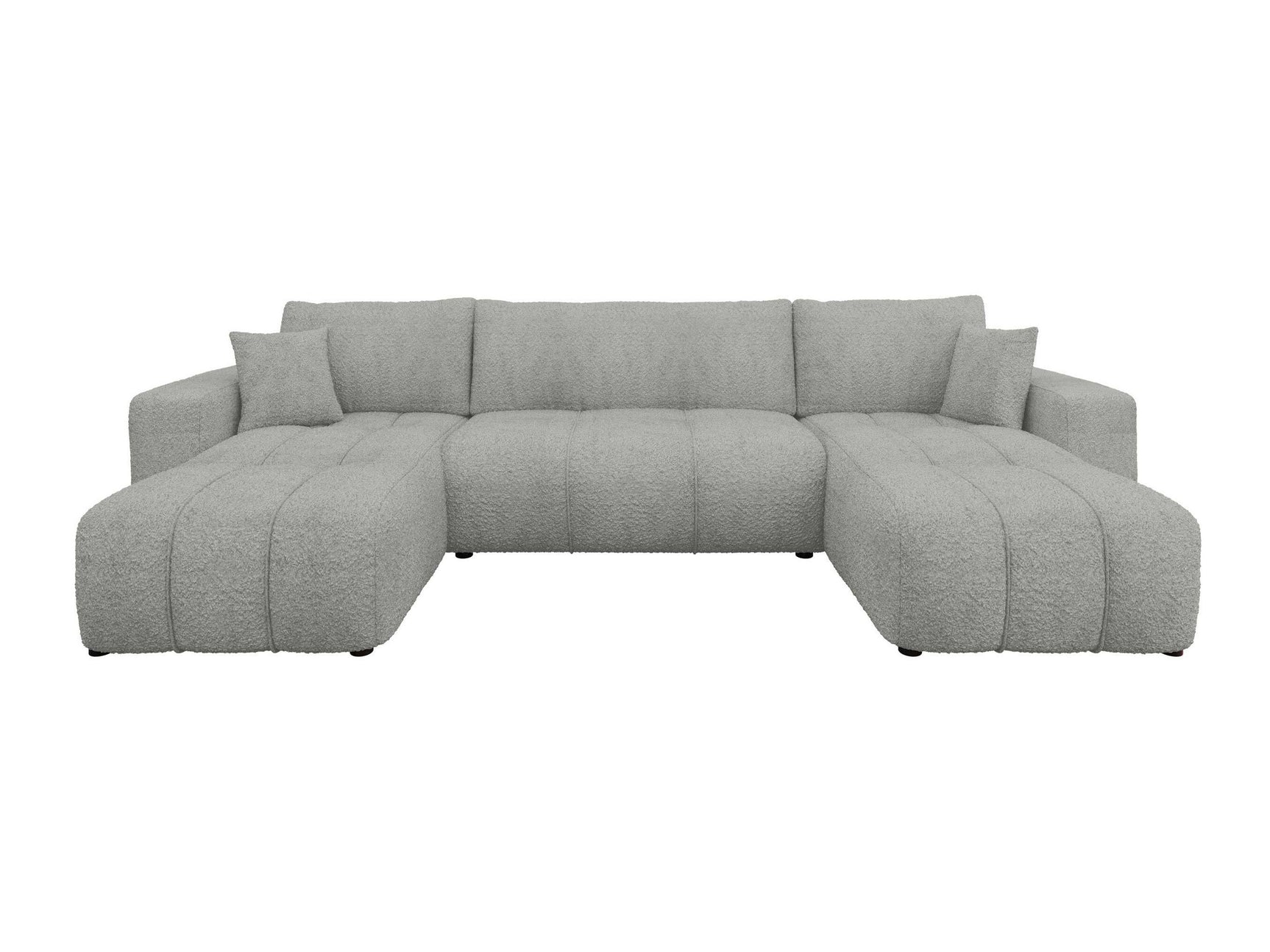 Hjørnesofa Comfivo 426 4324281