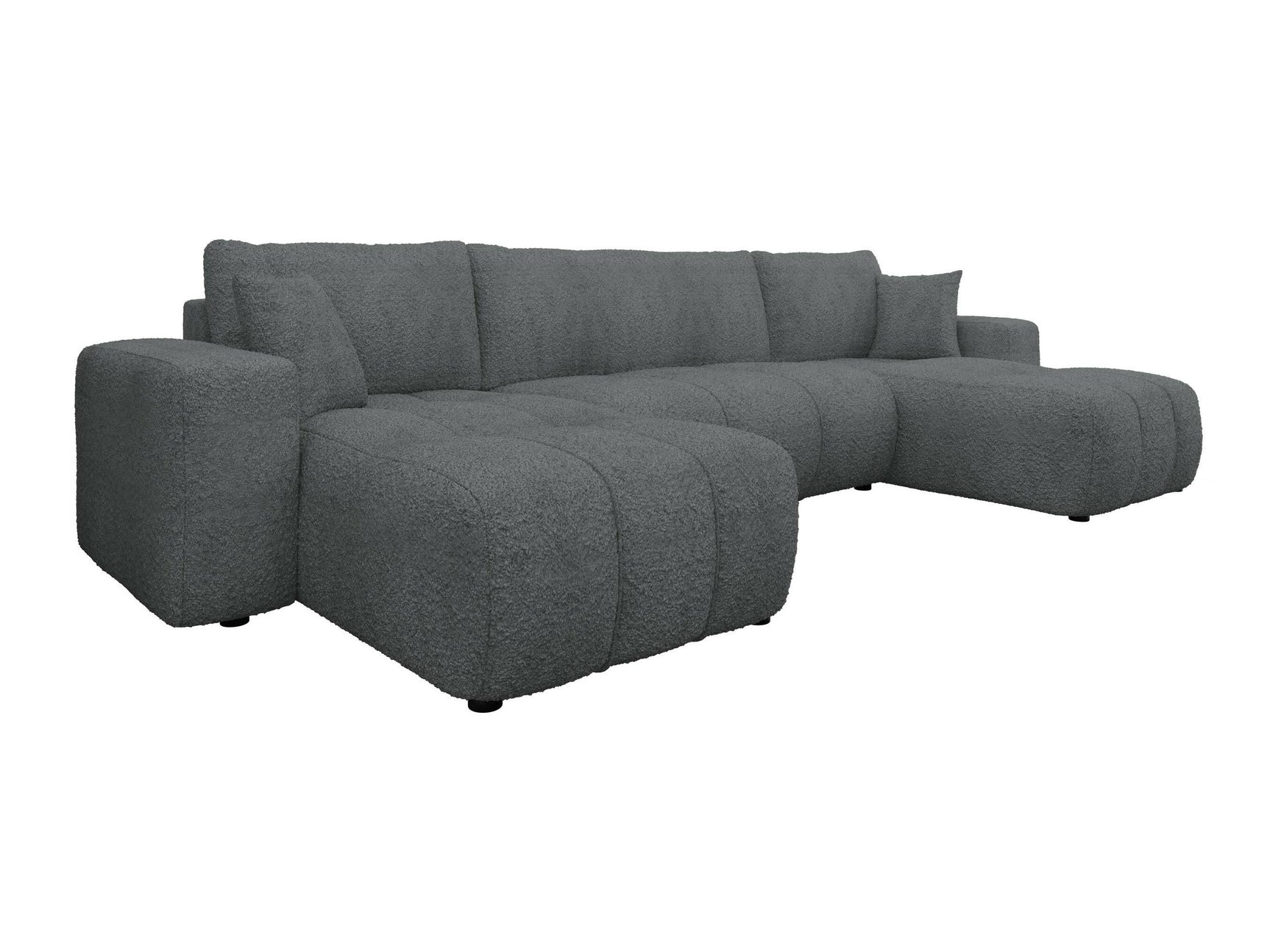 Hjørnesofa Comfivo 426 4324286