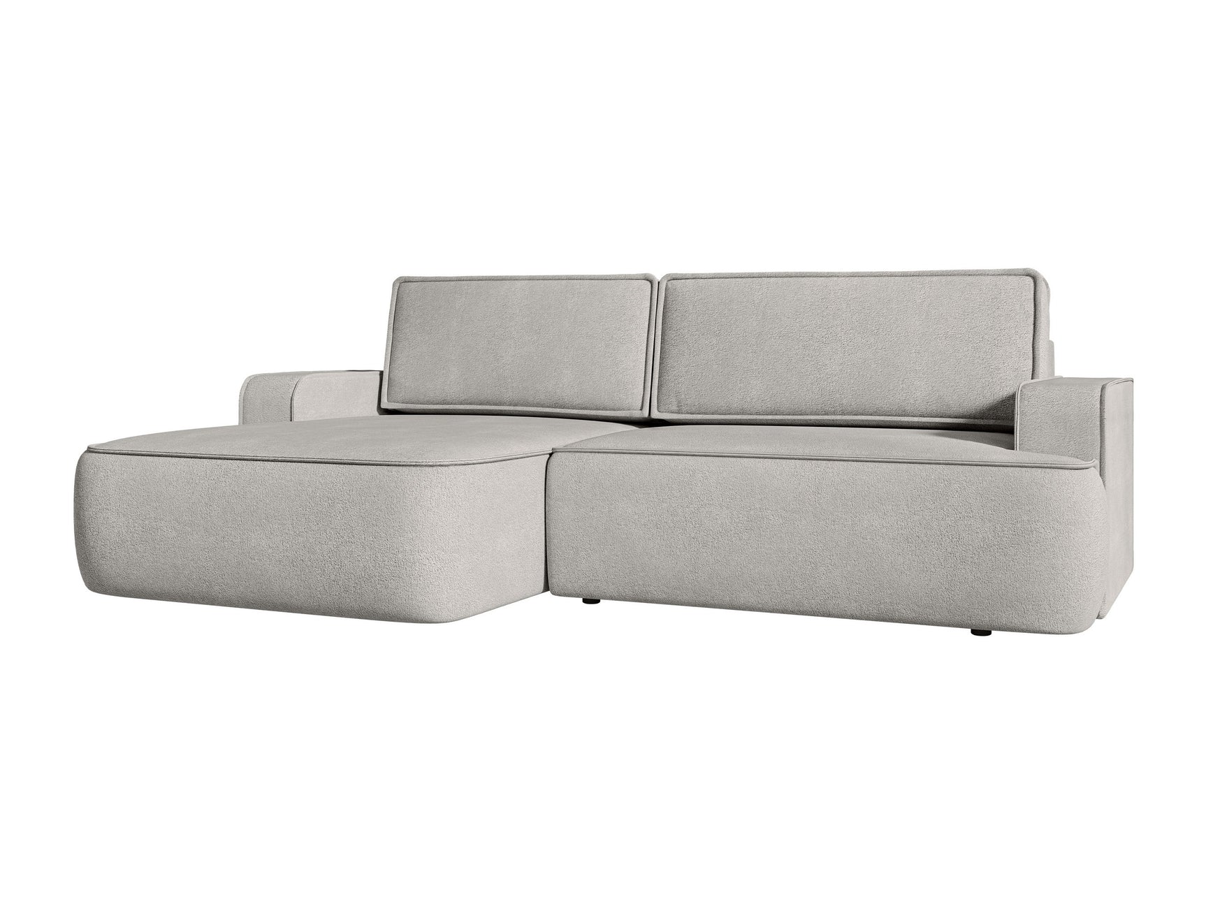 Hjørnesofa Bountiful 102 4324290
