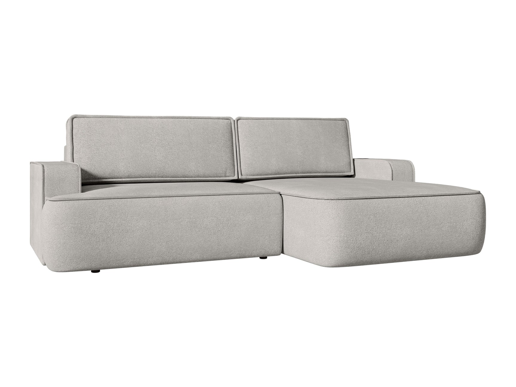 Hjørnesofa Bountiful 102 4324293